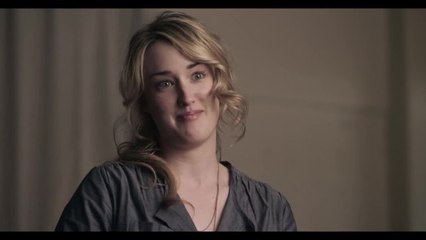 Henry Phillips - You and Your Fucking Coffee - You and Your Fu*king Coffee 3