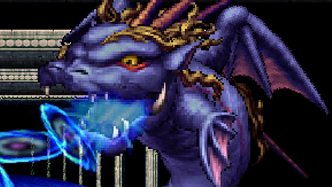 CGR Trailers  - LA MULANA EX Coming Soon Trailer (US)