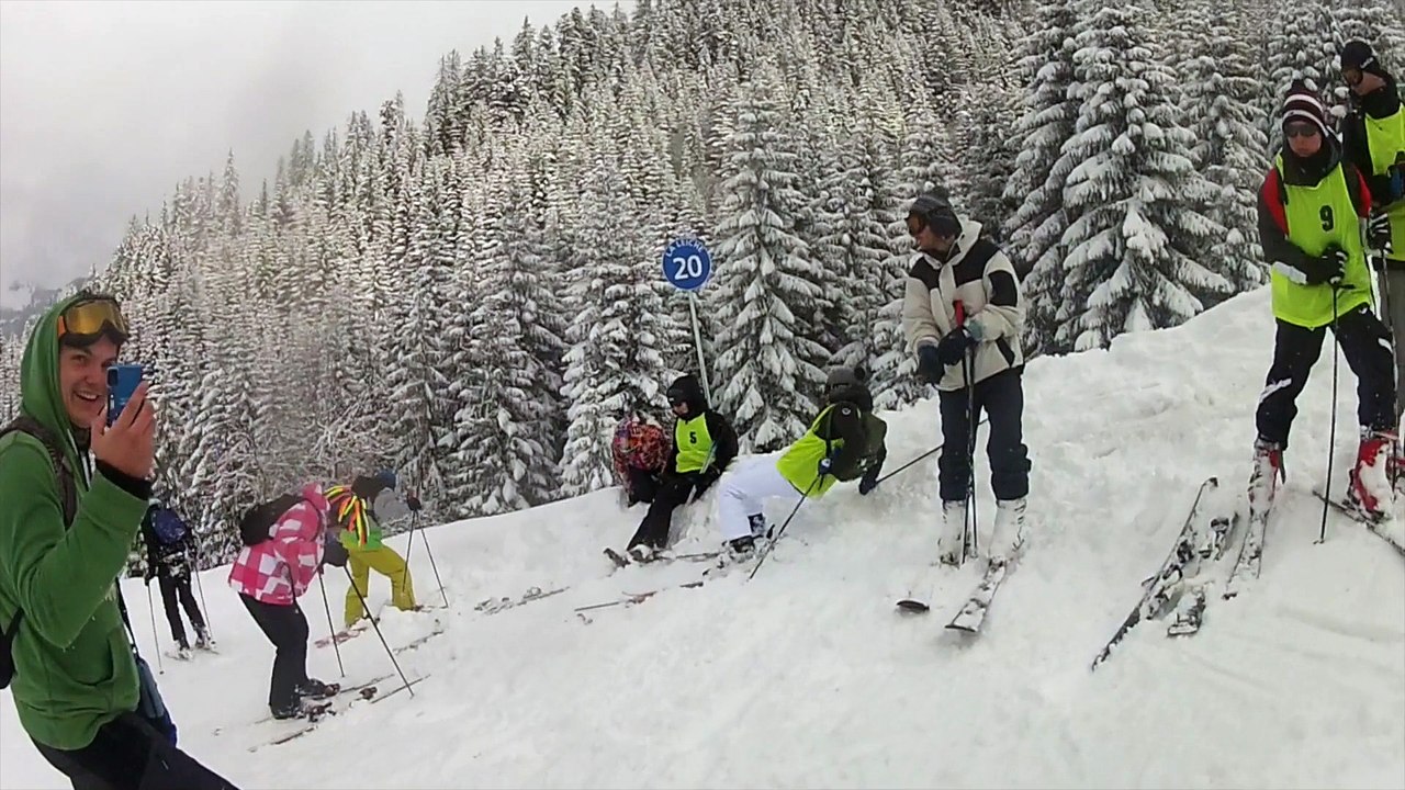 La Leiche