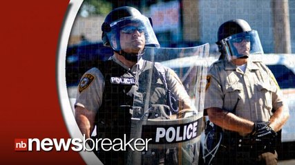 DOJ Releases Report Indicating Racial Discrimination in Ferguson, MO Police Department