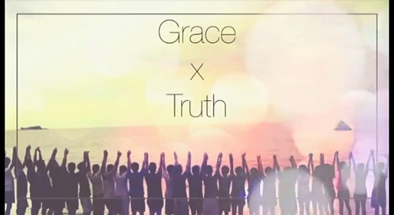 Faith Allows Correction Without Comparison