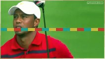 Watch - hsbc champions 2015 leaderboard - hsbc champions 2015 - hsbc champions - 2015 hsbc champions