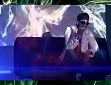 Don't Do It - Manj Musik Feat. Sarb Smooth -punjabi rap song Full Music Video - Speed Records