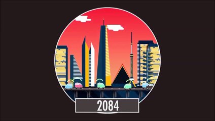 How do driverless cars work