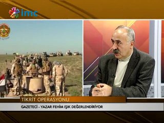 Güncel Yorum (4 Mart 2015)