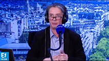 Noel Mamère dans 