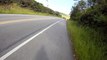 Speed x Speed, 60 km, Serra da Mantiqueira, Várzea do Rio Paraiba do Sul, Rota de Ciclismo de velocidade, Taubaté, SP, Brasil, (31)