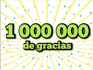 Fórmula GanaCash 2 Por Dentro - Formula GanaCash 2-V5