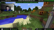 FIFA psyko in the game (REPLAY)