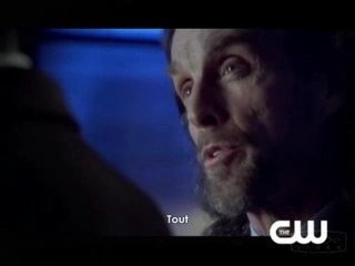 Nouveau Trailer 6.16 Promise Vostrfr