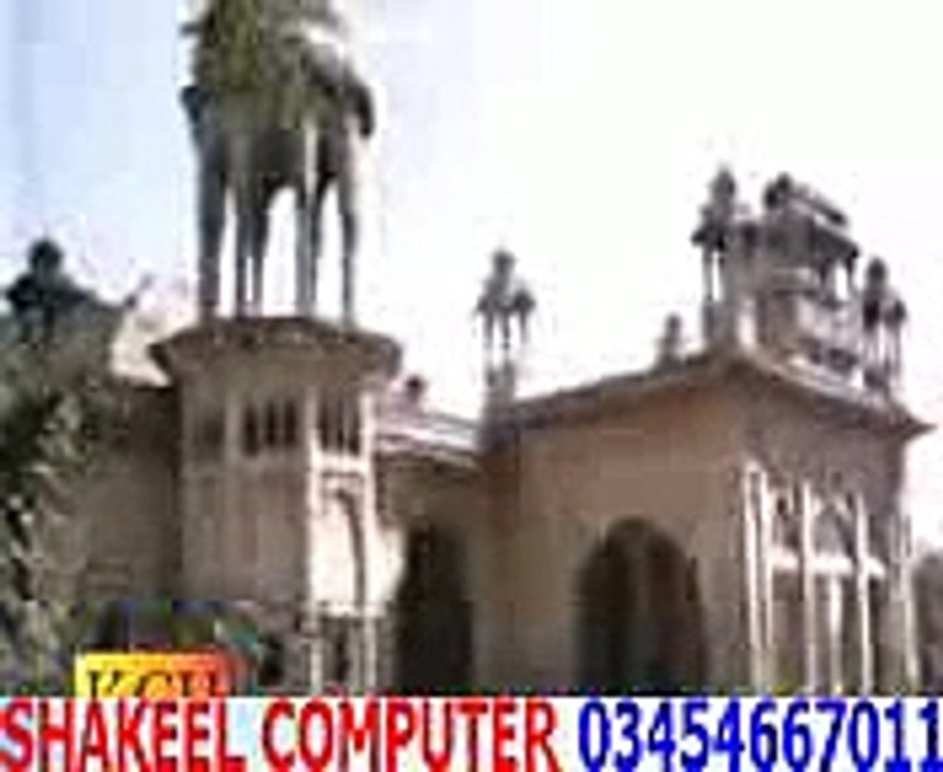 indian new songs nusrat fateh ali khan