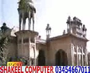 indian new songs nusrat fateh ali khan