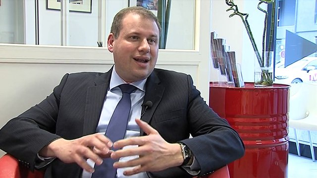 Joué-lès-Tours: le 3° tour des municipales