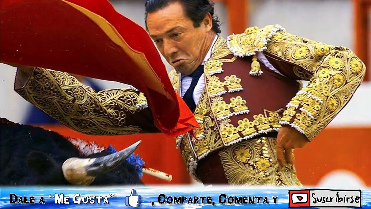 MUERE JOSE MARIA MANZANARES - JOSE MARIA MANZANARES-MATADOR(PROFESSION)-JOSÉ MARÍA MANZANARES-TORERO