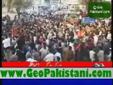 Capital Talk Hamid Mir with Imran Khan, Javid Hashmi, Ansar Abbasi and open public - watch people speaking whose relatives - husband,son,brothers are missing -