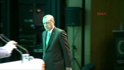 Erdoğan Bu Konuda Hakikaten Mahalle Baskısı Yapmak Lazım -1