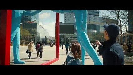 Marvel's Avengers Age of Ultron - Trailer 3 - The Avengers #AvengersAssemble