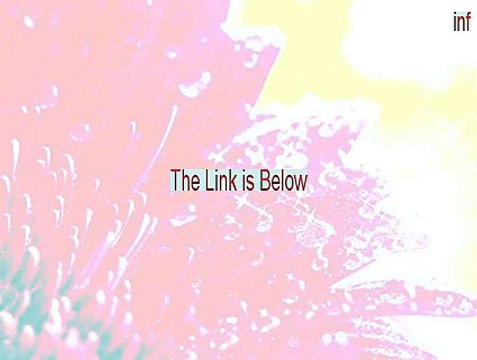 inf.zip Serial [Download Here 2015]