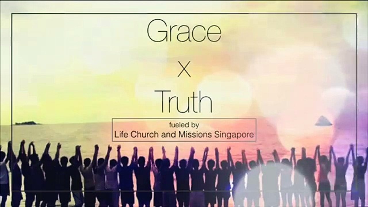 Salvation Is Persevering To The End