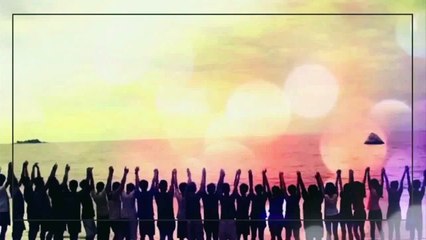 Seeking the Will of God through Careful Obedience