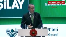 Erdoğan Bu Konuda Hakikaten Mahalle Baskısı Yapmak Lazım -3