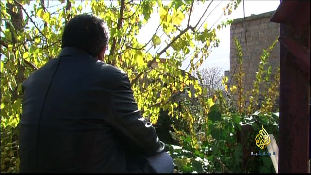 شغف.. يا ورد مين يشتريك _ الحلقة الكاملة