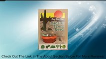 Grow Your Own Cactus From Seeds - Cacti Seed - Assortment of Different Cactus Seeds Review