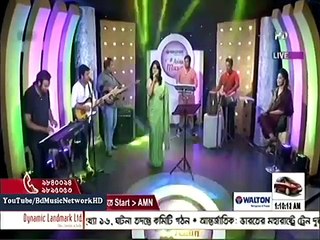 Babuji by Akhi Alomgir