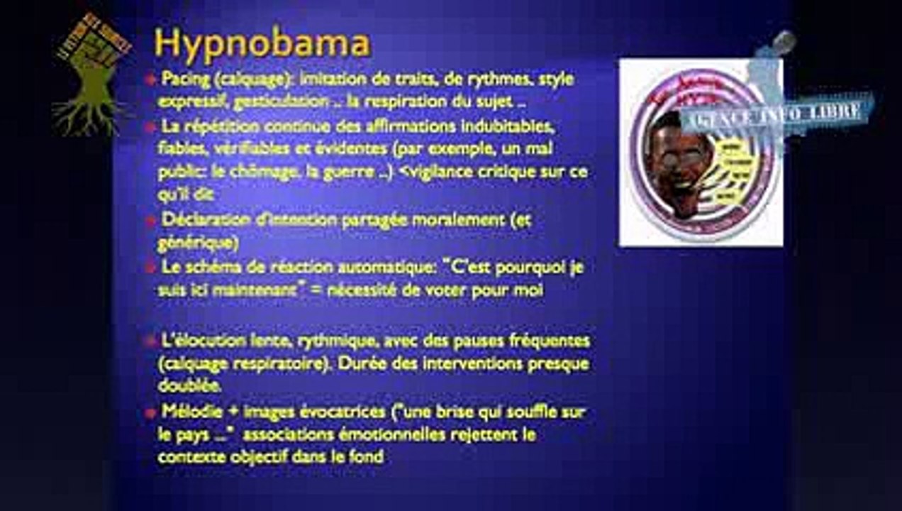 esclavage-moderne-neuro-esclaves-neuro-pirates-intervention-de-paolo-cioni-3-3