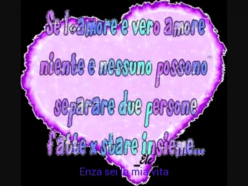 Esageratamente .Piccolo Entoni.