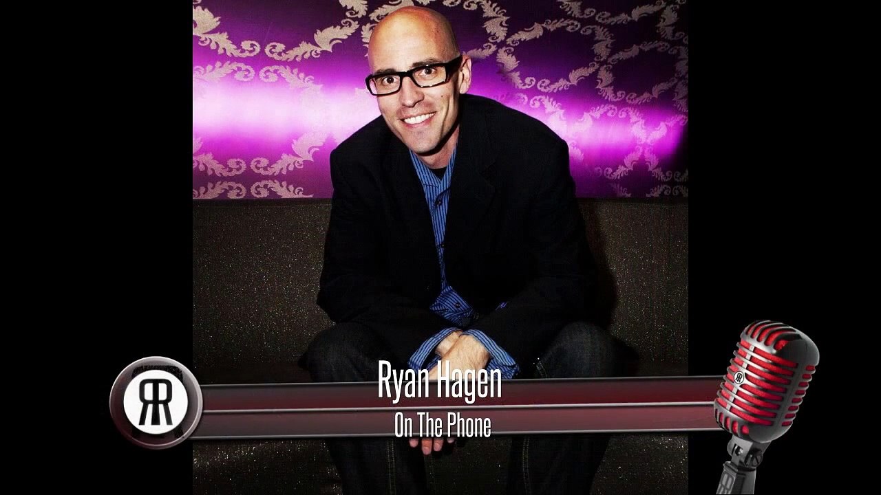 Tips to Succeed as a Manager with Troy Carter