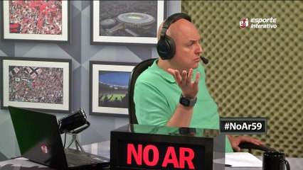 Loco Abreu pode fechar com o Strikers