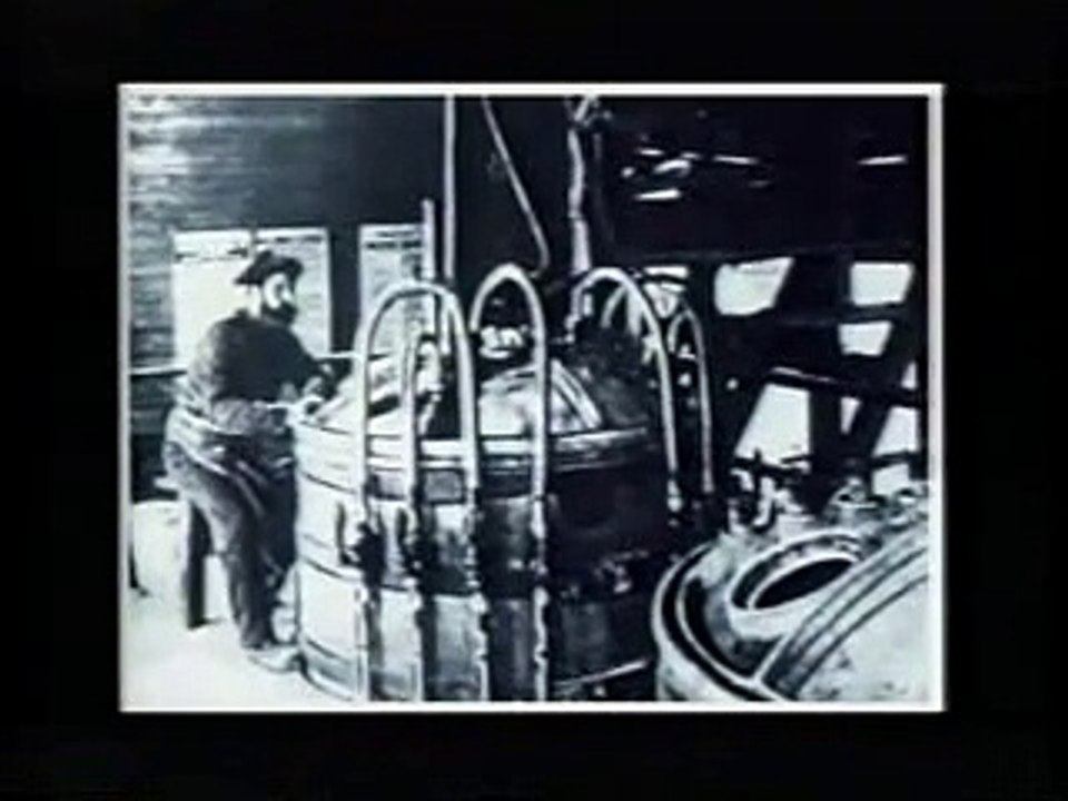 VTS_01_1