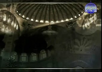 القرآن الكريم   بصوت الشيخ محمود الحصري   الجزء الخامس عشر