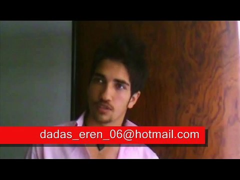 ibrahim erkal-dönemem ( Sesliroot.com )