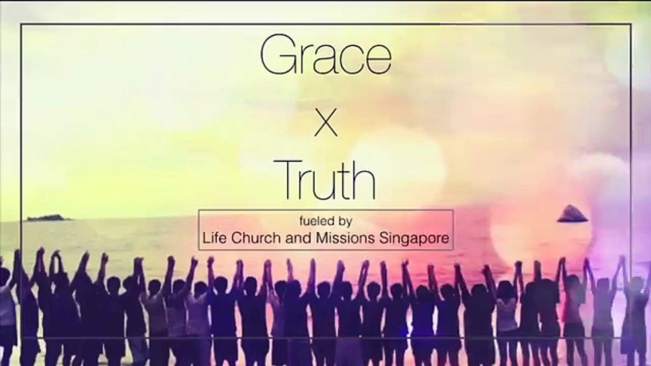 The Problem Of Not Acknowledging The Truth