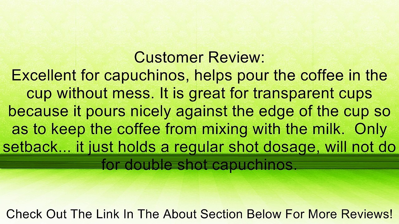 6 pack BC-3 Update International Review