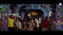 Jhinka-Chika-Official-Video-HD--Badlapur-Boys