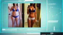 Old School New Body - Lose Weight In Just 90 Minutes A Week!