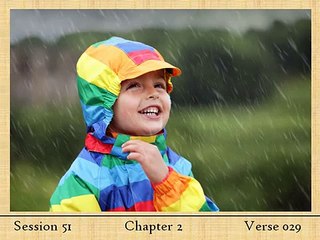 Comprehensive English Explanation of the Quran by Elsharawy - Part 17 📖