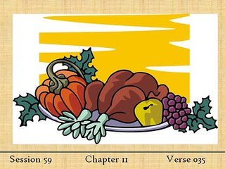 Comprehensive English Explanation of the Quran by Elsharawy - Part 19 📖
