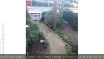 ROMA, FIUMICINO   APPARTAMENTO  FREGENE MQ 50 EURO 270.000