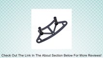 HSP 02009 Front Bumper Top Plate For 1/10 RC Cars Review