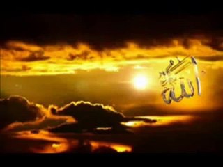 Molana Tariq Jameel Bayan About Death of Firon