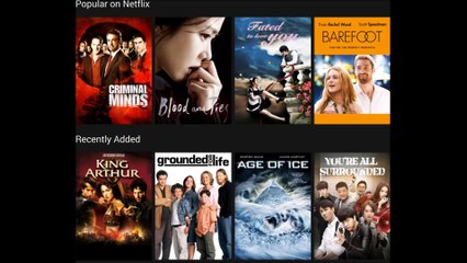 Best Korean Drama Releases on Netflix in 2015