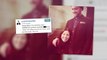 Justin Timberlake Shares Special Birthday Wishes to Wife Jessica Biel