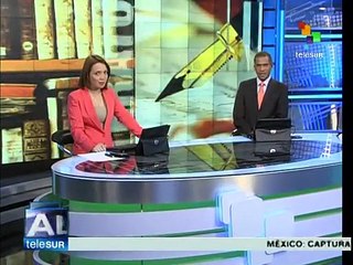 Se realiza el Primer Festival de Cine Venezolano en París