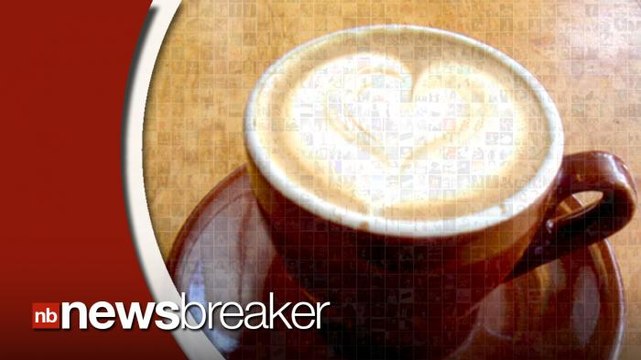 Another Study Suggests Drinking a Few Cups of Coffee Is Good For You