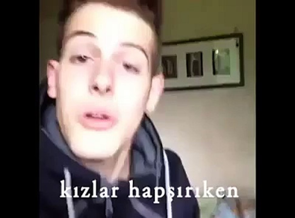 d2_HDTV_all
