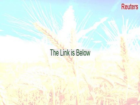 Reuters Free Download (Download Now)